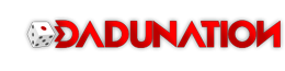 SLOT GACOR DADUNATION